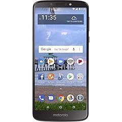 Motorola moto 5.7 for sale  Delivered anywhere in USA 
