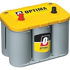 Optima batteries 8012 for sale  Delivered anywhere in USA 