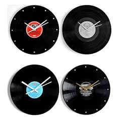 Vinyl record wall for sale  Delivered anywhere in Ireland
