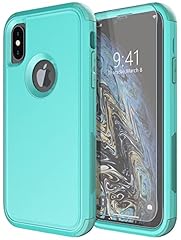 Diverbox iphone case for sale  Delivered anywhere in USA 