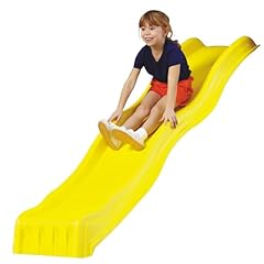 Swingset slide plastc for sale  Delivered anywhere in USA 