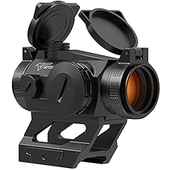 Votatu red dot for sale  Delivered anywhere in USA 