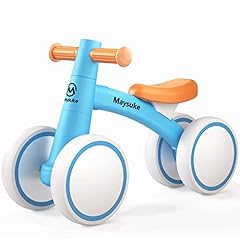 Maysuke baby balance for sale  Delivered anywhere in USA 