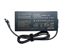 240w 20v 12a d'occasion  Livré partout en France