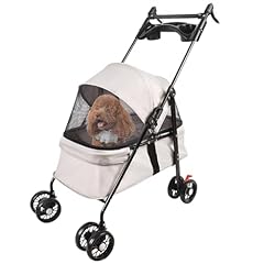 Ohmg poussette chien d'occasion  Livré partout en France