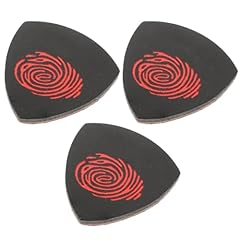 Milisten 3pcs set for sale  Delivered anywhere in UK