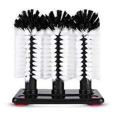 Glass washer cleaner for sale  Delivered anywhere in UK