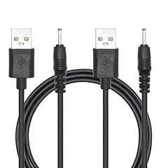 Maixbomr 2pcs usb for sale  Delivered anywhere in USA 