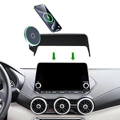 Abeeygeomarn car phone for sale  Delivered anywhere in USA 