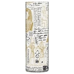 Plastic cylinder vase for sale  Delivered anywhere in UK