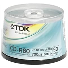 Tdk r80bcb50 47959 for sale  Delivered anywhere in USA 