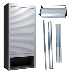 Mlyaye metal tambour for sale  Delivered anywhere in USA 