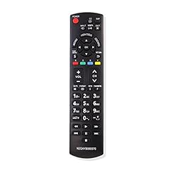 N2qayb000570 replace remote for sale  Delivered anywhere in USA 