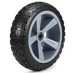 Carrello kayak rimorchio usato  Spedito ovunque in Italia 