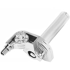 Motorcycle throttle grip for sale  Delivered anywhere in UK