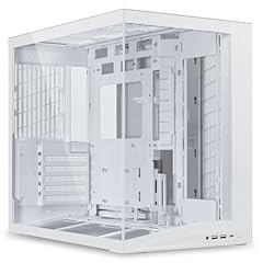 Lian o11 dynamic usato  Spedito ovunque in Italia 