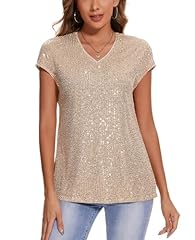 Mintlimit sequin tunic for sale  Delivered anywhere in UK