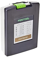 Festool 769138 bitkassette gebraucht kaufen  Wird an jeden Ort in Deutschland