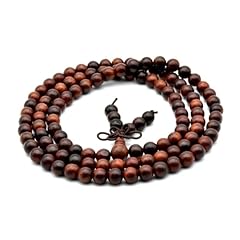 Zen dear unisex for sale  Delivered anywhere in USA 