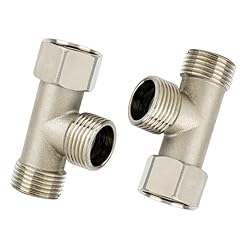 2pack water line for sale  Delivered anywhere in USA 