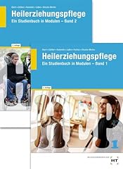 Paketangebot heilerziehungspfl gebraucht kaufen  Wird an jeden Ort in Deutschland