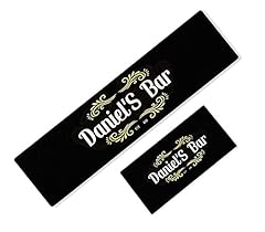Daily gifts personalised for sale  Delivered anywhere in UK