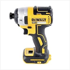 Dewalt dcf887n 18v usato  Spedito ovunque in Italia 