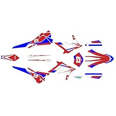 Kalair gfx graphics for sale  Delivered anywhere in USA 