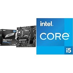 Msi pro b760m for sale  Delivered anywhere in UK