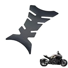 Generic motorcycle tank for sale  Delivered anywhere in UK
