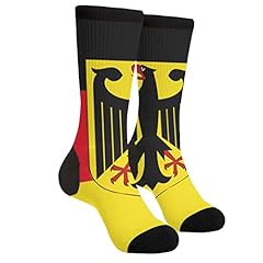 Germany german flag for sale  Delivered anywhere in USA 