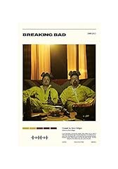 Breaking bad movie for sale  Delivered anywhere in USA 