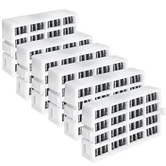 Pack fresh w10311524 for sale  Delivered anywhere in USA 