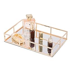 Sasha morel tray for sale  Delivered anywhere in UK
