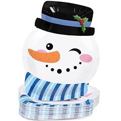 Jarthenaamcs 40pcs christmas for sale  Delivered anywhere in USA 