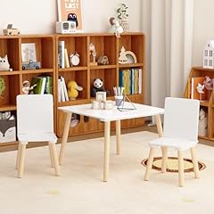 Prinkroomy cute table for sale  Delivered anywhere in USA 