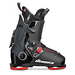 Nordica 050k1200 110 gebraucht kaufen  Wird an jeden Ort in Deutschland