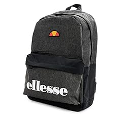Ellesse unisex regent gebraucht kaufen  Wird an jeden Ort in Deutschland