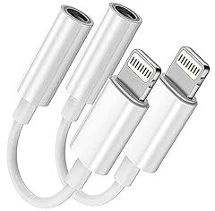 Pack apple mfi for sale  Delivered anywhere in USA 