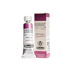 Schmincke horadam aquarell usato  Spedito ovunque in Italia 