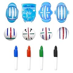 Pack golf ball for sale  Delivered anywhere in UK