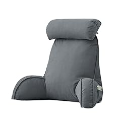 Coussin lecture appuie d'occasion  Livré partout en France