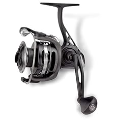 Browning reel hypercast for sale  Delivered anywhere in UK