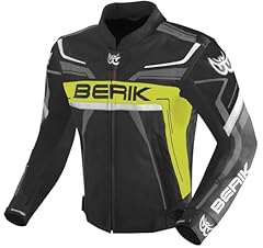 Berik absolute race usato  Spedito ovunque in Italia 