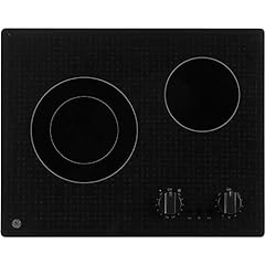 Electric radiant cooktop for sale  Delivered anywhere in USA 