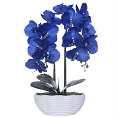 Yszl large artificial for sale  Delivered anywhere in USA 