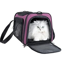Petisfam easy load for sale  Delivered anywhere in USA 