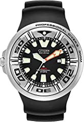 Citizen men eco for sale  Delivered anywhere in USA 