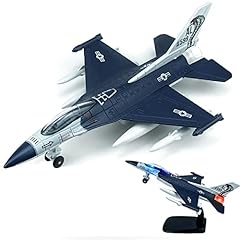 Tcvents toys airplane for sale  Delivered anywhere in UK