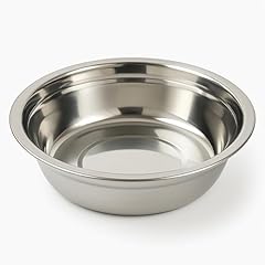 Snoutex bol acier d'occasion  Livré partout en France